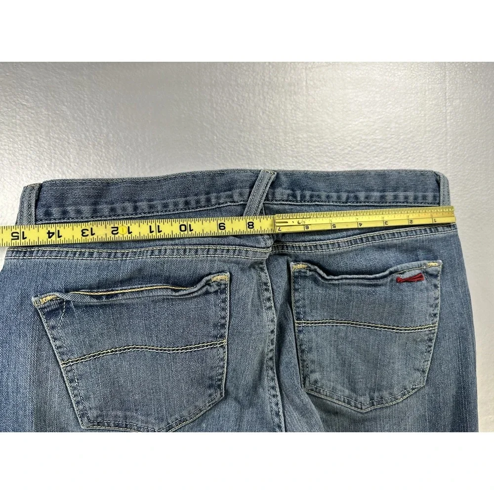 Tommy Hilfiger size boys
